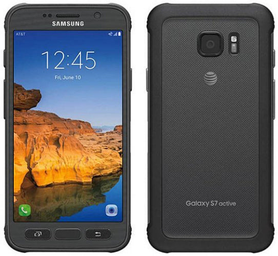 Galaxy_S7_Active-Titanium_Gray-0.jpg