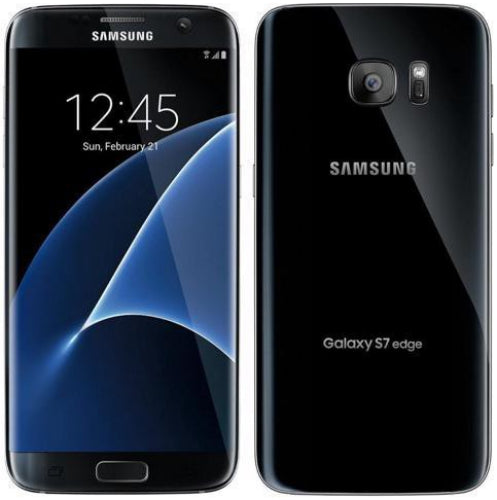 Galaxy_S7_Edge-Black_Onyx-0.jpg
