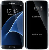 Galaxy_S7_Edge-Black_Onyx-0.jpg
