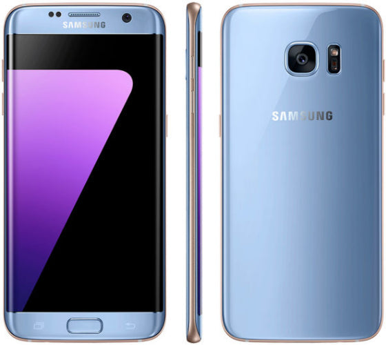 Galaxy_S7_Edge-Coral_Blue-0.jpg