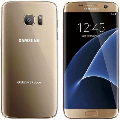 Galaxy_S7_Edge-Gold_Platinum-0.jpg