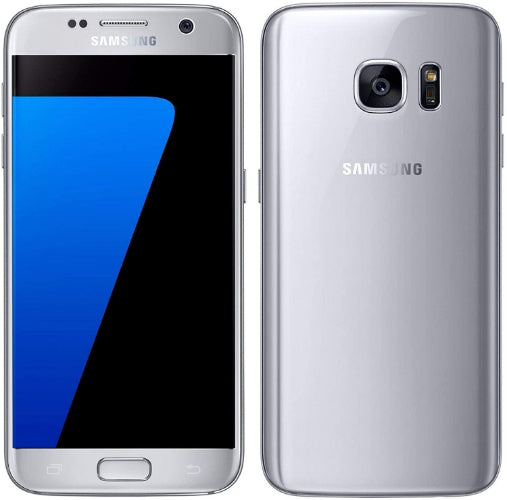 Galaxy_S7_Edge-Silver_Titanium-0.jpg