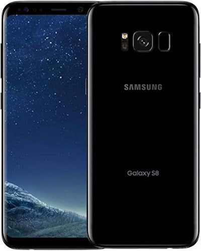 Galaxy_S8-Midnight_Black-0.jpg