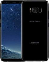 Galaxy_S8-Midnight_Black-0.jpg