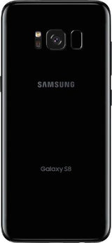 Galaxy_S8-Midnight_Black-2.jpg