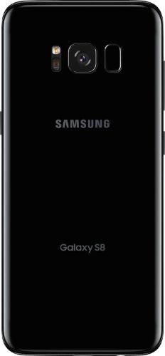 Galaxy_S8-Midnight_Black-2.jpg