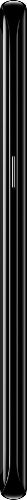 Galaxy_S8-Midnight_Black-3.jpg