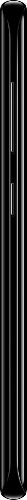 Galaxy_S8-Midnight_Black-4.jpg