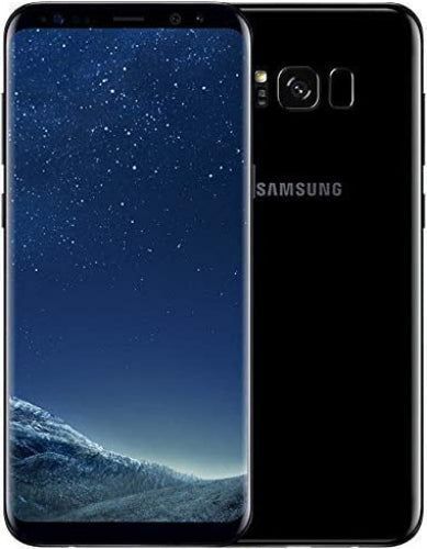 Galaxy_S8_-Midnight_Black-0.jpg