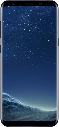 Galaxy_S8_-Midnight_Black-1.jpg
