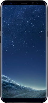 Galaxy_S8_-Midnight_Black-1.jpg