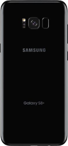 Galaxy_S8_-Midnight_Black-2.jpg