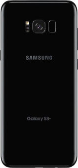 Galaxy_S8_-Midnight_Black-2.jpg