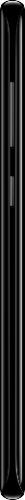Galaxy_S8_-Midnight_Black-3.jpg