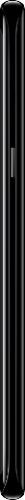Galaxy_S8_-Midnight_Black-4.jpg
