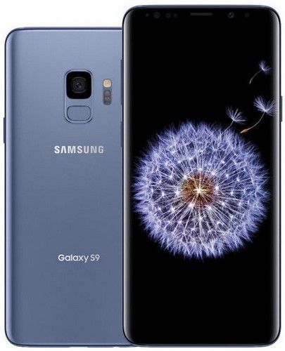 Galaxy_S9-Coral_Blue-0.jpg