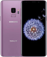 Galaxy_S9-Lilac_Purple-0.jpg