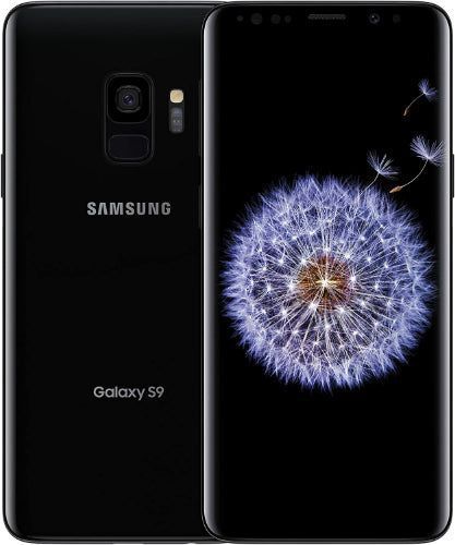 Galaxy_S9-Midnight_Black-0.jpg