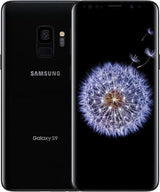 Galaxy_S9-Midnight_Black-0.jpg