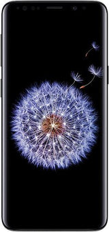 Galaxy_S9-Midnight_Black-1.jpg
