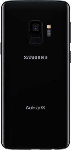 Galaxy_S9-Midnight_Black-2.jpg