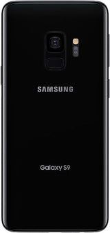 Galaxy_S9-Midnight_Black-2.jpg