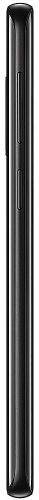 Galaxy_S9-Midnight_Black-3.jpg
