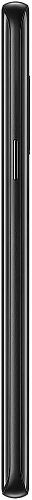 Galaxy_S9-Midnight_Black-4.jpg