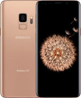 Galaxy_S9-Sunrise_Gold-0.jpg