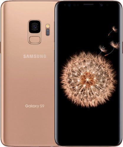 Galaxy_S9-Sunrise_Gold-0.jpg