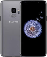 Galaxy_S9-Titanium_Gray-0.jpg