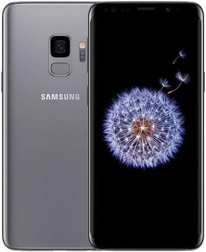 Galaxy_S9-Titanium_Gray-0.jpg