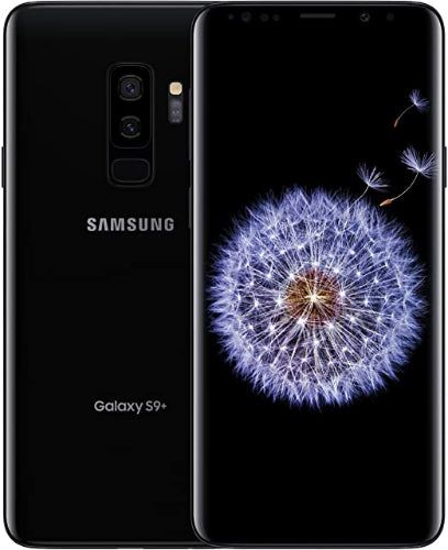 Galaxy_S9_-Midnight_Black-0.jpg