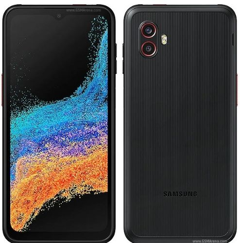 Galaxy_XCover_6_Pro-Black-0.jpg