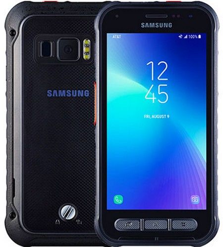 Galaxy_Xcover_FieldPro-Black-0.jpg