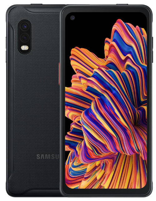 Galaxy_Xcover_Pro-Black-0.jpg