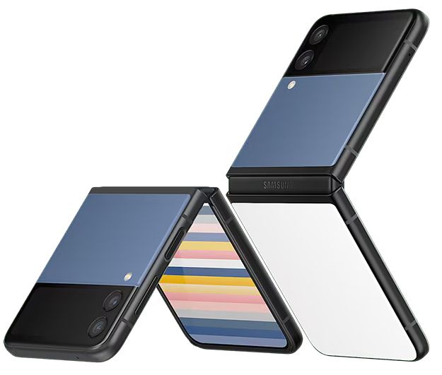 Galaxy_Z_Flip3_5G_-Bespoke_Edition_Black_Blue_White_-0.jpg