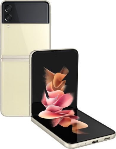 Galaxy_Z_Flip3_5G_-Cream-0.jpg