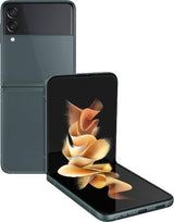 Galaxy_Z_Flip3_5G_-Green-0.jpg