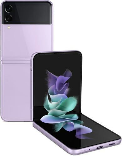 Galaxy_Z_Flip3_5G_-Lavender-0.jpg