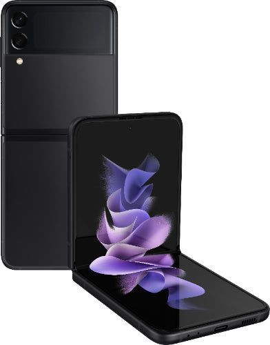 Galaxy_Z_Flip3_5G_-Phantom_Black-0.jpg