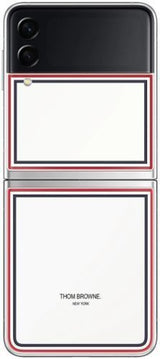 Galaxy_Z_Flip3_5G_-Thom_Browne_Edition-0.jpg