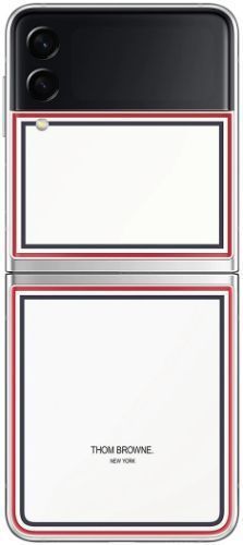Galaxy_Z_Flip3_5G_-Thom_Browne_Edition-0.jpg