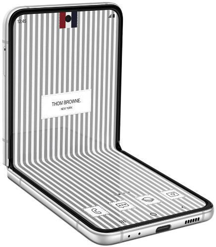 Galaxy_Z_Flip3_5G_-Thom_Browne_Edition-2.jpg
