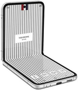 Galaxy_Z_Flip3_5G_-Thom_Browne_Edition-2.jpg