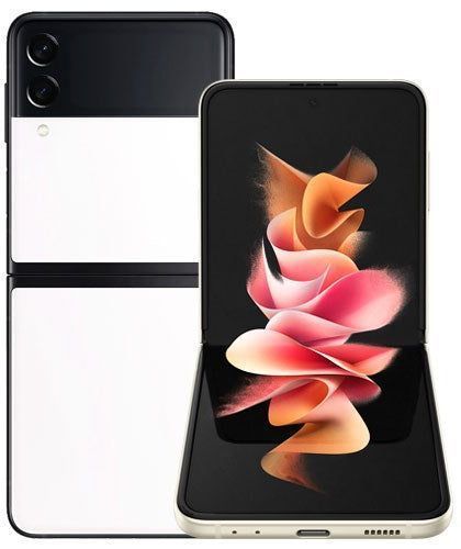 Galaxy_Z_Flip3_5G_-White-0.jpg