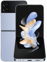 Galaxy_Z_Flip4-Bora_Purple-0.jpg