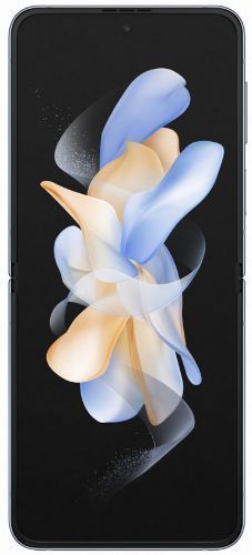 Galaxy_Z_Flip4-Bora_Purple-1.jpg