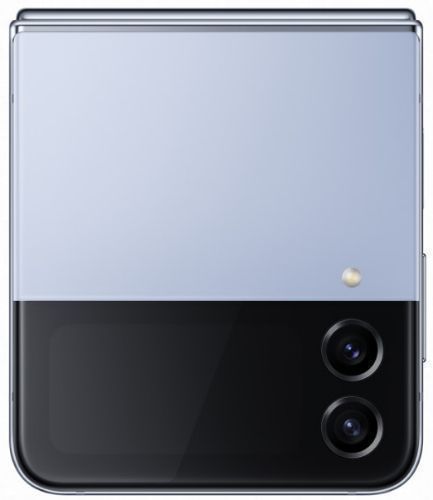 Galaxy_Z_Flip4-Bora_Purple-2.jpg