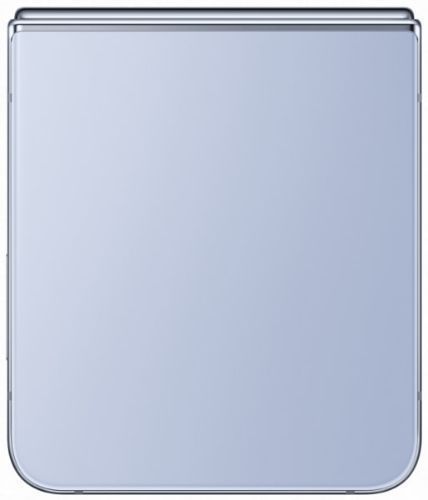 Galaxy_Z_Flip4-Bora_Purple-3.jpg